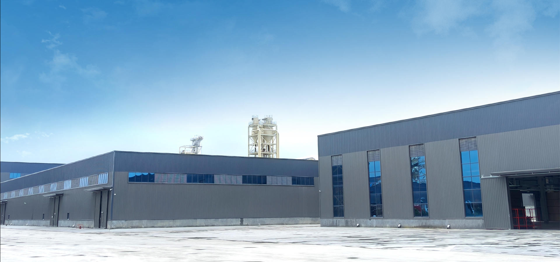 利来w66（天长）